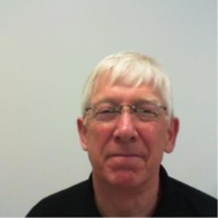 Eternity Wireless Employee Woody Livingston's profile photo