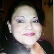 Lease A Sales Rep Employee Monica Garcia's profile photo