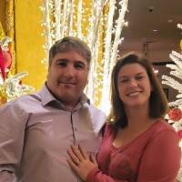 Marc Dugas Email