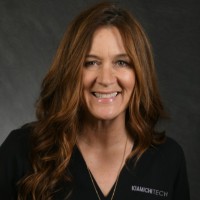 Margie Creager Email & Phone Number