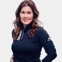 Alison Murakami Email