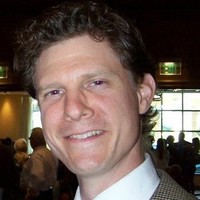 MESA Design Group Employee Jared Sylor's profile photo