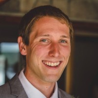 Medtronic Employee Derek Moody's profile photo