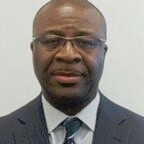 Michael Essien Email & Phone Number