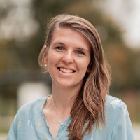 Harriet Robson Email