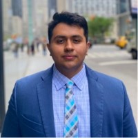 Philz Coffee Employee Armando Castillo's profile photo