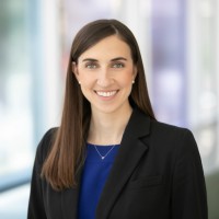 Navicent Health Employee Mallory Freeman's profile photo