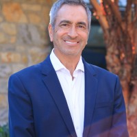 Murphy McCormack Capital Advisors Employee Mike Frey's profile photo