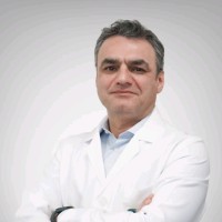 Clemenceau Medical Center - Dubai Employee Abdul Weiss's profile photo