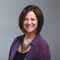 Cathy Sargent Email & Phone Number