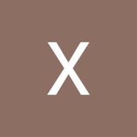 I-Migration Employee Ximena Gonzalez's profile photo