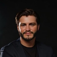 Atlantic Avenue Mortgage Employee Devin Beck's profile photo