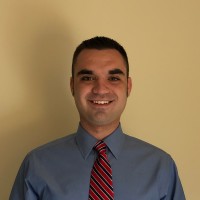 Brandon Garlitz Email & Phone Number