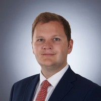 Andrew Lewis Email