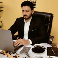 Programmer Logics Employee Raja S.'s profile photo