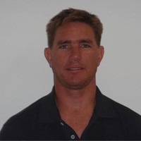 Travis Hurley Email