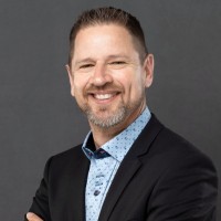 Marcus Mielke Email & Phone Number