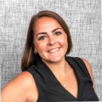 THE INTERIOR DESIGN GROUP LTD. Employee Maria Alber's profile photo