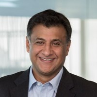 Sun Orchard Employee Asad Hamid's profile photo