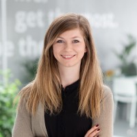Katja Tratar's profile photo