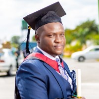 Elijah Phiri Email