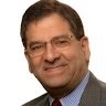 Innovant Inc. Employee Sandy Dakofsky's profile photo