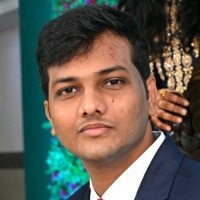 Scapia Employee Farhan Rasheed's profile photo