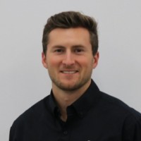 Pacific Control Inc Employee Conner Kumpula's profile photo