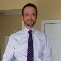 Gabriel Edwards Email & Phone Number