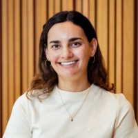 Great Barrier Reef Foundation Employee Isabella Fredheim's profile photo