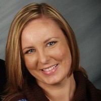 Nancy Marshall Email & Phone Number