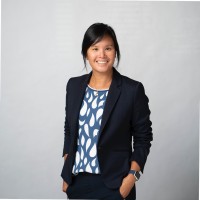 CROP accountants & adviseurs Employee Crystal van Den Broek's profile photo