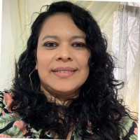 Tenco Employee Gretel Barillas's profile photo