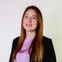 LeadActiv Employee Lorine Simond's profile photo