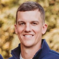 Summitt Trucking, LLC Employee Patrick Sweets's profile photo