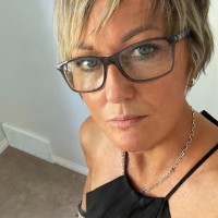Barbara Gaspers Email