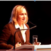 Marjolein Bierens Email