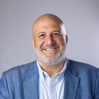 Lloyds Wealth Employee Gary Christofi's profile photo