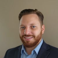 Aaron Aylsworth Email