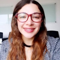 Jennifer Fernández Email & Phone Number