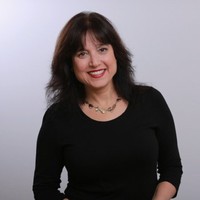 Firon Law Firm Employee Tami Firon's profile photo