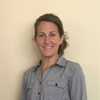 BCTI Employee Stephanie Cowan's profile photo