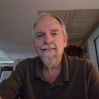 Comcast Employee John Althouse's profile photo