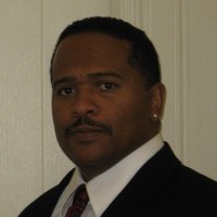 Daryl Jackson Email & Phone Number