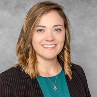 Tiger Tails Animal Hospital Employee Alexandra Rees's profile photo