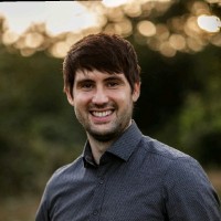 Felgen Engineering Employee Christoph Hurt's profile photo