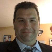 Robert Hadden Email & Phone Number
