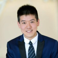 Hunter Hu Email & Phone Number
