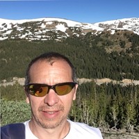 Victor Moreno Email & Phone Number