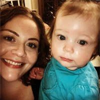 MARSHALL UNIVERSITY RESEARCH CORPORATION Employee Becca Olson's profile photo